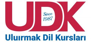 UDK Logo
